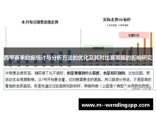 西甲赛季数据统计与分析方法的优化及其对比赛策略的影响研究